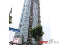 苏宁·尊悦国际豪宅 引领港城人居新高度