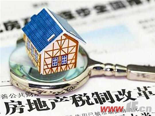 减去当前值_销售收入减去成本(3)