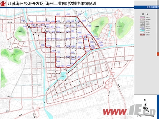 海州区gdp2020_连云港海州区规划图