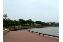 昌圩湖