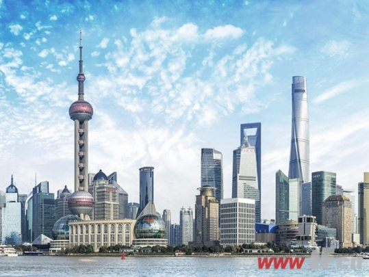 上海人均贷款_银行贷款图片