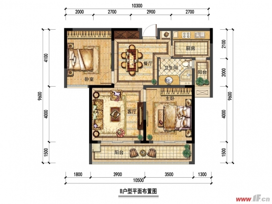 康养大宅|居住在熙墅湾中 寄情于山水之间-连云港房产网