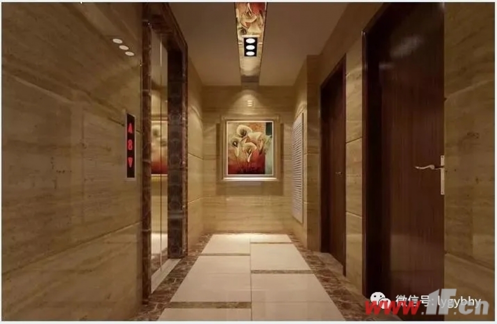 金辉·优步花园| 约6.4m宽厅，10层电梯洋房即将耀世登场-连云港房产网