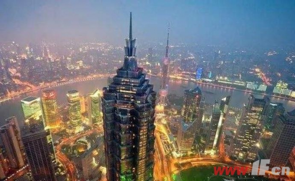 中国百城土地市场逐渐回暖 一线城市率先复苏-连云港房产网