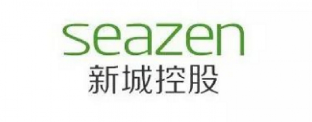 天誉未来《新青年生活态度一览》，你属于哪一种？-连云港房产网