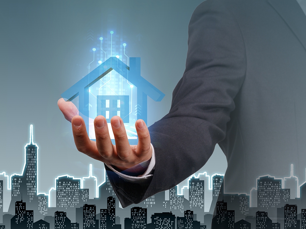 多地首套房贷利率开启动态调整，支持刚性住房需求-连云港房产网