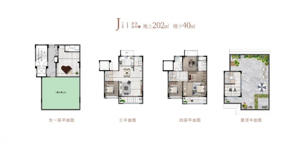 【预售速递】高新区两楼盘申领预售，426套住宅入市！-连云港房产网