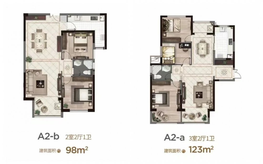 萬润·星河国际|实景现房，解锁返乡置业优选答案-连云港房产网